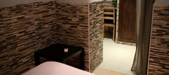 1 Schlafzimmer Wohnung in Andalusia, Spain, Nr. 150222 7