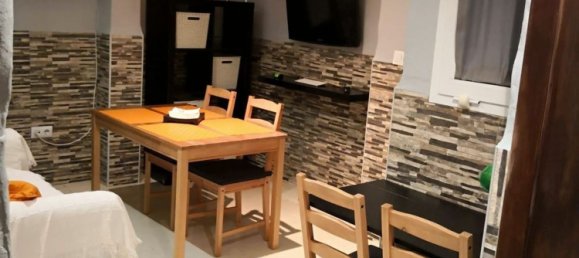 1 Schlafzimmer Wohnung in Andalusia, Spain, Nr. 150222 15