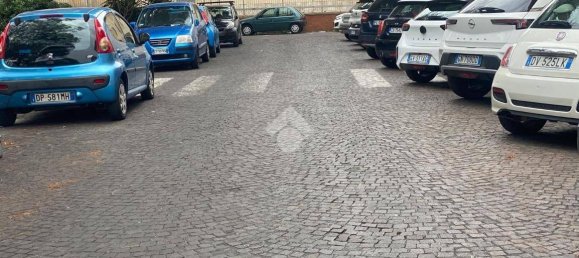 1غرفة عقار تجاري في Naples, Italy رقم 328991 7