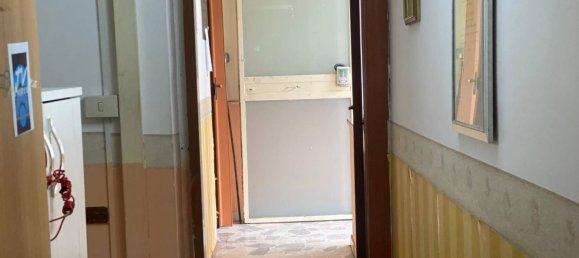 1غرفة عقار تجاري في Naples, Italy رقم 328991 15