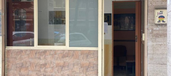 1غرفة عقار تجاري في Naples, Italy رقم 328991 14