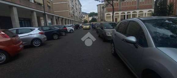 1غرفة عقار تجاري في Naples, Italy رقم 328991 3