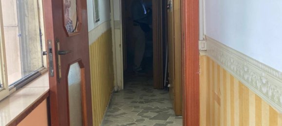 1غرفة عقار تجاري في Naples, Italy رقم 328991 11