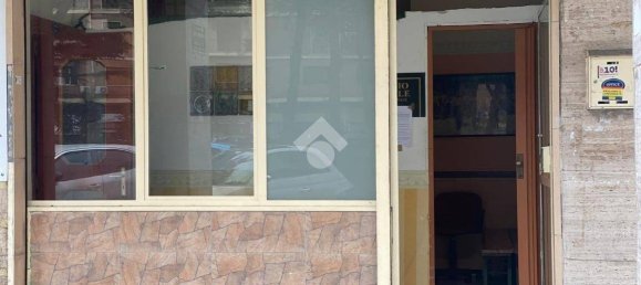 1غرفة عقار تجاري في Naples, Italy رقم 328991 6