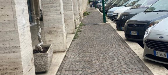 1غرفة عقار تجاري في Naples, Italy رقم 328991 13