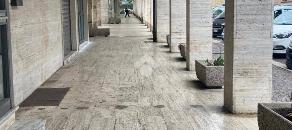 1غرفة عقار تجاري في Naples, Italy رقم 328991 9