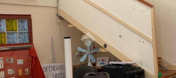 1غرفة عقار تجاري في Naples, Italy رقم 328991 5