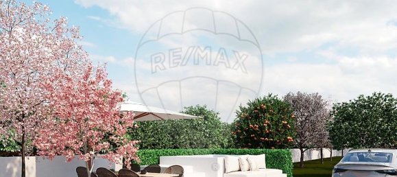 2 Schlafzimmer Haus in Oliveira do Bairro, Portugal, Nr. 18185 30