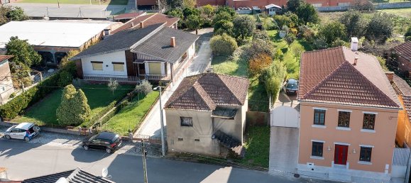 2 Schlafzimmer Haus in Oliveira do Bairro, Portugal, Nr. 18185 15