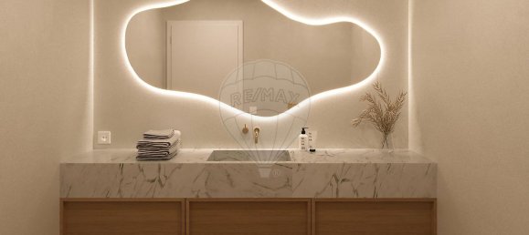 2 Schlafzimmer Haus in Oliveira do Bairro, Portugal, Nr. 18185 25