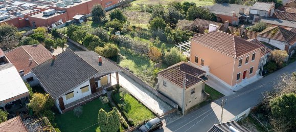 2 Schlafzimmer Haus in Oliveira do Bairro, Portugal, Nr. 18185 16