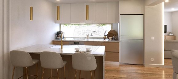 2 Schlafzimmer Haus in Oliveira do Bairro, Portugal, Nr. 18185 18