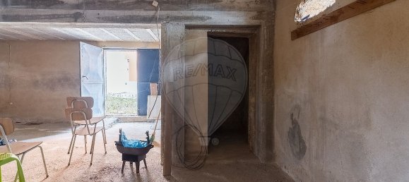 2 Schlafzimmer Haus in Oliveira do Bairro, Portugal, Nr. 18185 7