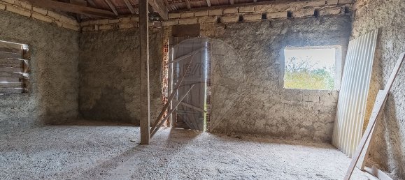 2 Schlafzimmer Haus in Oliveira do Bairro, Portugal, Nr. 18185 8