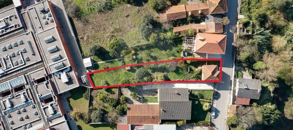 2 Schlafzimmer Haus in Oliveira do Bairro, Portugal, Nr. 18185 2