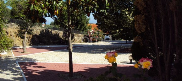 9 Schlafzimmer Schlösser in Ervedosa do Douro, Portugal, Nr. 84554 32