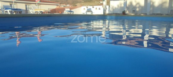 9 Schlafzimmer Schlösser in Ervedosa do Douro, Portugal, Nr. 84554 47