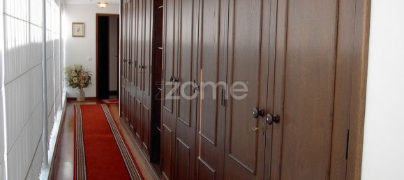 9 Schlafzimmer Schlösser in Ervedosa do Douro, Portugal, Nr. 84554 26