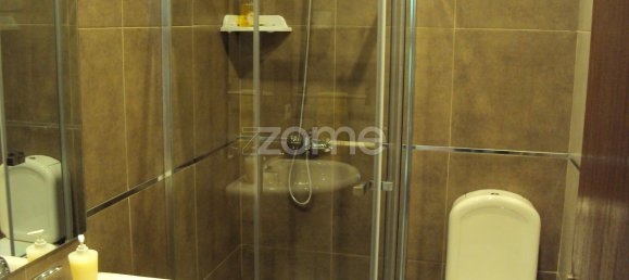 9 Schlafzimmer Schlösser in Ervedosa do Douro, Portugal, Nr. 84554 31