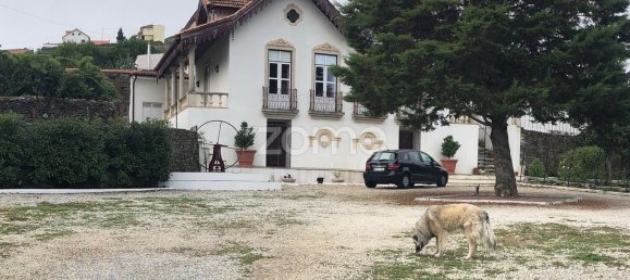 9 Schlafzimmer Schlösser in Ervedosa do Douro, Portugal, Nr. 84554 13