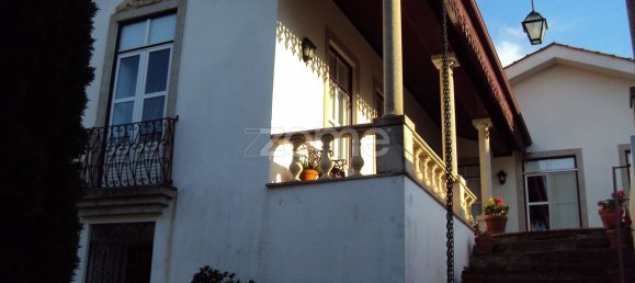 9 Schlafzimmer Schlösser in Ervedosa do Douro, Portugal, Nr. 84554 35