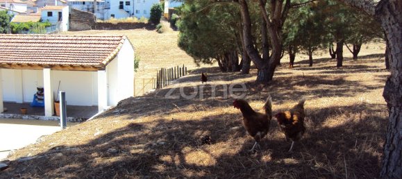 9 Schlafzimmer Schlösser in Ervedosa do Douro, Portugal, Nr. 84554 40