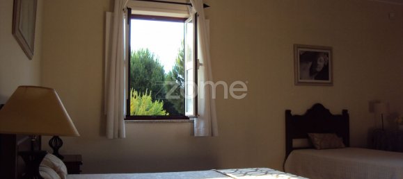 9 Schlafzimmer Schlösser in Ervedosa do Douro, Portugal, Nr. 84554 34