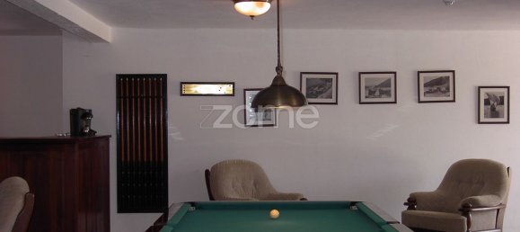 9 Schlafzimmer Schlösser in Ervedosa do Douro, Portugal, Nr. 84554 5