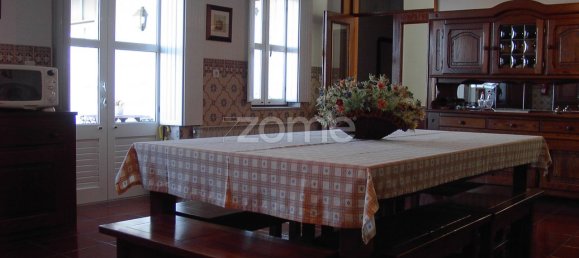 9 Schlafzimmer Schlösser in Ervedosa do Douro, Portugal, Nr. 84554 28