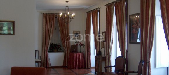 9 Schlafzimmer Schlösser in Ervedosa do Douro, Portugal, Nr. 84554 21