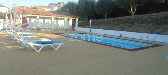 9 Schlafzimmer Schlösser in Ervedosa do Douro, Portugal, Nr. 84554 3