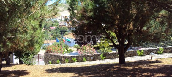 9 Schlafzimmer Schlösser in Ervedosa do Douro, Portugal, Nr. 84554 41