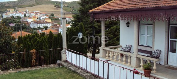 9 Schlafzimmer Schlösser in Ervedosa do Douro, Portugal, Nr. 84554 10