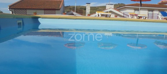 9 Schlafzimmer Schlösser in Ervedosa do Douro, Portugal, Nr. 84554 49