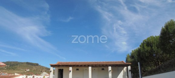 9 Schlafzimmer Schlösser in Ervedosa do Douro, Portugal, Nr. 84554 50