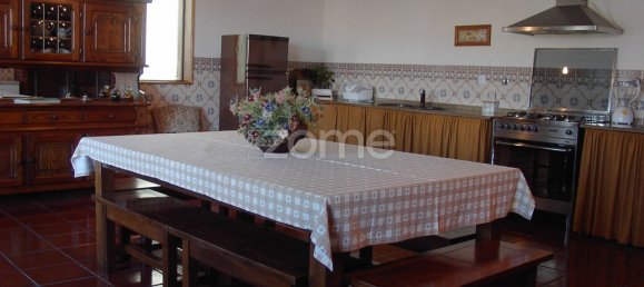 9 Schlafzimmer Schlösser in Ervedosa do Douro, Portugal, Nr. 84554 27