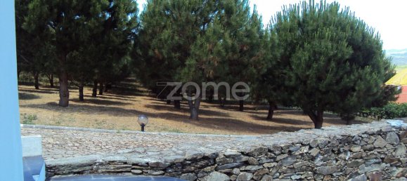 9 Schlafzimmer Schlösser in Ervedosa do Douro, Portugal, Nr. 84554 33