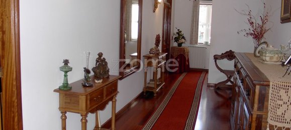 9 Schlafzimmer Schlösser in Ervedosa do Douro, Portugal, Nr. 84554 24