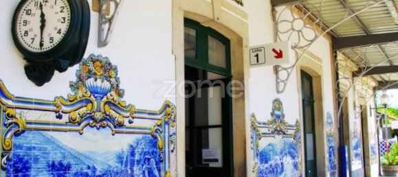 9 Schlafzimmer Schlösser in Ervedosa do Douro, Portugal, Nr. 84554 6