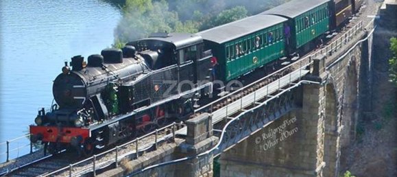 9 Schlafzimmer Schlösser in Ervedosa do Douro, Portugal, Nr. 84554 9