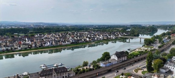 4غرفة شقة في Mayen-Koblenz, Germany رقم 350378 13