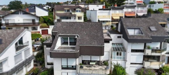 4غرفة شقة في Mayen-Koblenz, Germany رقم 350378 12