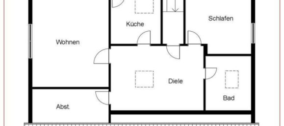 5 غرف نوم منزل في Enzkreis, Germany رقم 5052 15