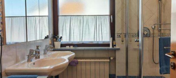 5 غرف نوم منزل في Enzkreis, Germany رقم 5052 36