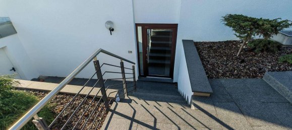 5 غرف نوم منزل في Enzkreis, Germany رقم 5052 27