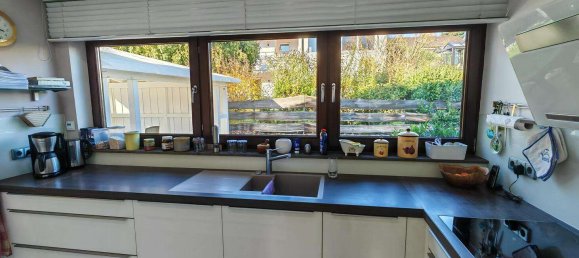 5 غرف نوم منزل في Enzkreis, Germany رقم 5052 41