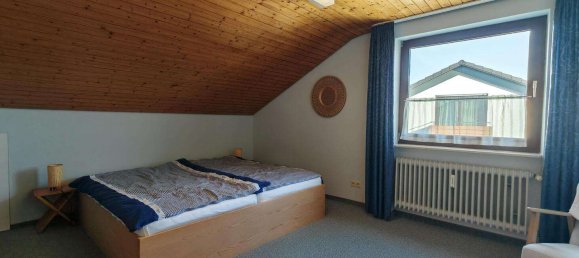 5 غرف نوم منزل في Enzkreis, Germany رقم 5052 11