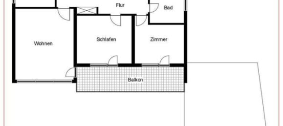 5 غرف نوم منزل في Enzkreis, Germany رقم 5052 14