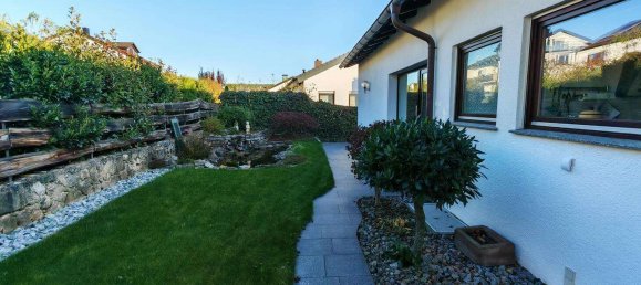 5 غرف نوم منزل في Enzkreis, Germany رقم 5052 20