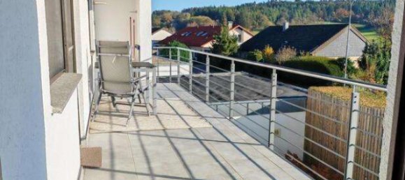 5 غرف نوم منزل في Enzkreis, Germany رقم 5052 26